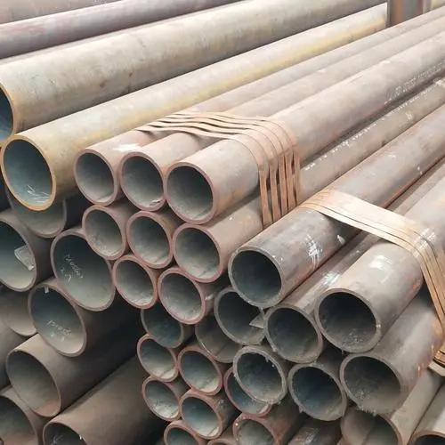 鹤岗9948石油裂化管