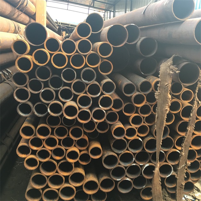 鹤岗9948石油钢管