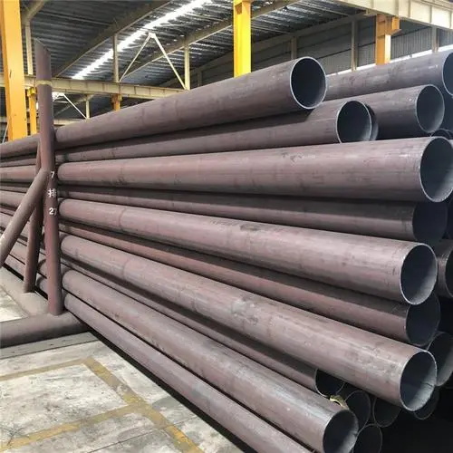 鹤岗GB9948无缝钢管