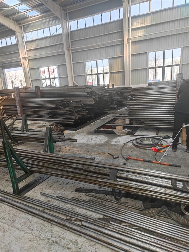 鹤岗小口径精密无缝钢管价格