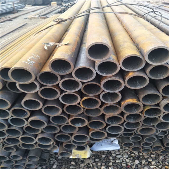 鹤岗l360无缝钢管