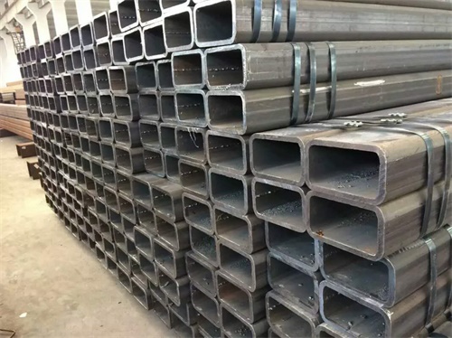 鹤岗低温无缝钢管厂家